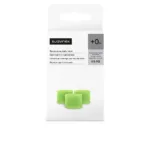 Suavinex Accesorios - Nasal Aspirator Replacement Disposable Sponges Nits by Suavinex