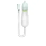 Suavinex Accesorios - Nasal Aspirator Nit by Suavinex