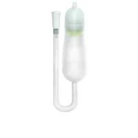 Suavinex Accesorios - Nasal Aspirator Nit by Suavinex