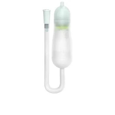 Suavinex Accesorios - Nasal Aspirator Nit by Suavinex