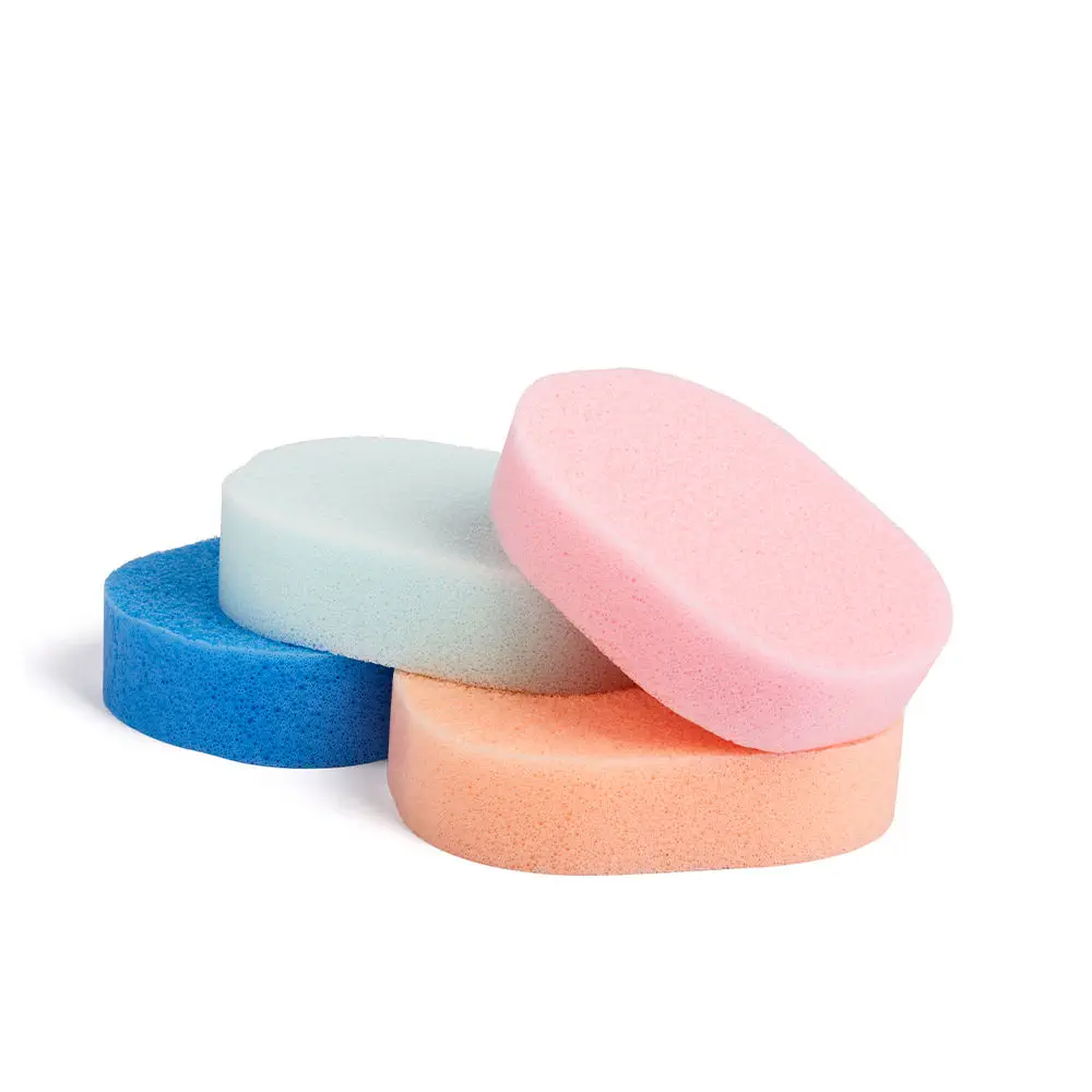 Suavinex Accesorios - Esponja Inglesa by Suavinex