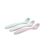Suavinex Accesorios Suavinex Accesorios - Cuchara Infantil by Suavinex