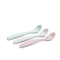 Suavinex Accesorios - Cuchara Infantil by Suavinex