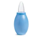Suavinex Accesorios - Aspirador Nasal by Suavinex