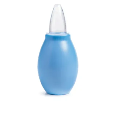 Suavinex Accesorios - Aspirador Nasal by Suavinex