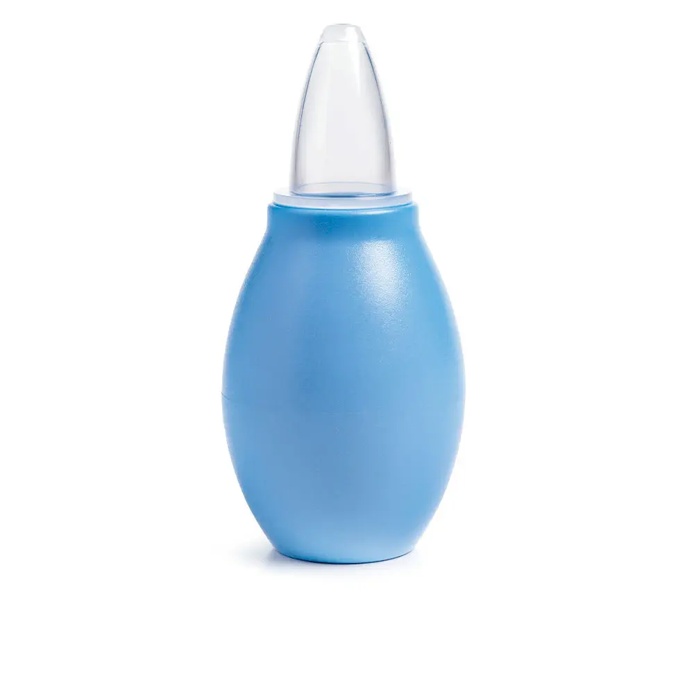 Aspirador Nasal by Suavinex Suavinex Accesorios - Aspirador Nasal by Suavinex
