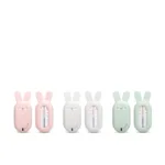Hygge Baby Hygge Baby - Bath Thermometer by Suavinex