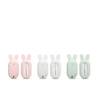 Hygge Baby - Bath Thermometer by Suavinex