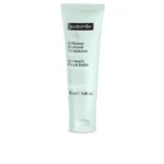 Baby Suavinex - Baby Aromatic Chest Balm by Suavinex