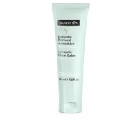 Baby Suavinex - Baby Aromatic Chest Balm by Suavinex