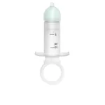 Suavinex Accesorios - Nasal Cleaner Nit by Suavinex