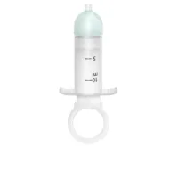 Suavinex Accesorios - Nasal Cleaner Nit by Suavinex