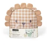 Suavinex Sets - My Little Lion Backpack Case 5 Pcs by Suavinex