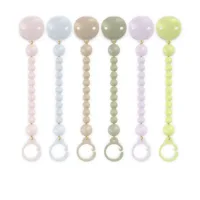 Selection - Selection Brooch by Suavinex