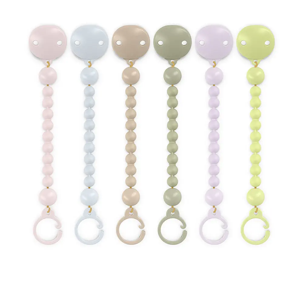 Selection - Selection Brooch by Suavinex