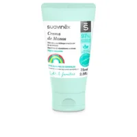 Suavinex Corporal - Crema De Manos by Suavinex