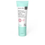 Suavinex Facial - My First Face Cream by Suavinex