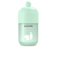 Baby Cologne - Cologne Memories Limited Edition by Suavinex