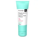 Suavinex Corporal - Intensive Diaper Ointment by Suavinex