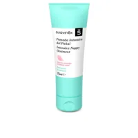 Suavinex Corporal - Intensive Diaper Ointment by Suavinex