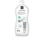 Suavinex Accesorios - Detergent For Bottles And Teats by Suavinex