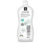 Suavinex Accesorios - Detergent For Bottles And Teats by Suavinex