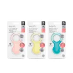 Suavinex Accesorios - Coolant Biter +4M Stage 2 by Suavinex