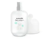 Baby Cologne - Suavinex Baby Cologne 100Ml. by Suavinex