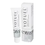 Microbiome - Microbiome One Toothpaste by Yotuel