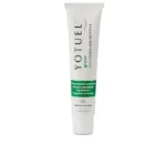 Microbiome Microbiome - Microbiome Green Toothpaste by Yotuel