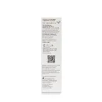 All In One All In One - All In One Snowmint Toothpaste by Yotuel