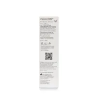 All In One - All In One Snowmint Toothpaste by Yotuel
