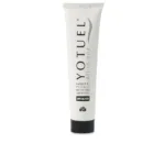 All In One All In One - All In One Wintergreen Toothpaste by Yotuel