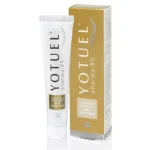 Farma B5 Farma B5 - Farma B5 Whitening Toothpaste by Yotuel