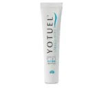 Classic Mint Classic Mint - Classic Mint Toothpaste by Yotuel