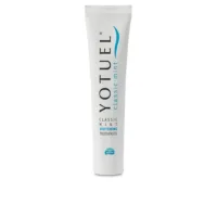 Classic Mint - Classic Mint Toothpaste by Yotuel