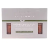 Verdimill Profesional - Verdimill Professional Anti-Hair Loss Intervention Ampoules Nits by Verdimill