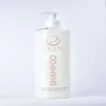 Skin O2 - Skin O2 Strengthen & Softnes Shampoo by Skin O2