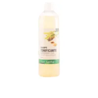 Champú Tonificante - Almond And Lime Toning Shampoo by Tot Herba