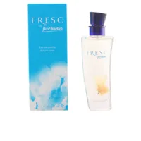 Fresc De Flor D'Almetler - Fresc De Flor D'Ametler Spray by Flor D'Ametler