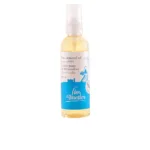 Flor D'Ametler - Flor D'Ametler Oil by Flor D'Ametler