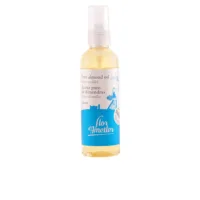 Flor D'Ametler - Flor D'Ametler Oil by Flor D'Ametler
