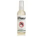 Citronella Tot Herba Citronella Tot Herba - Citronella Mosquito Repellent by Tot Herba