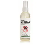 Citronella Tot Herba - Citronella Mosquito Repellent by Tot Herba