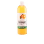 Champú Energizante - Energizing Shampoo Tangerine And Orange by Tot Herba