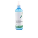 Tónico Cutaneo - Tónico Cutaneo Agua De Azahar by Tot Herba