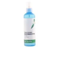 Tónico Cutaneo - Tónico Cutaneo Agua De Azahar by Tot Herba