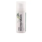 Tot Herba Crema - Tot Herba Restructuring Cream Olive Leaves by Tot Herba