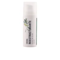 Tot Herba Crema - Tot Herba Restructuring Cream Olive Leaves by Tot Herba