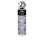 My Identity By Saphir - My Identity By Saphir Edp Vapo by Parfums Saphir